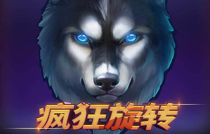 亚美体育网站入口